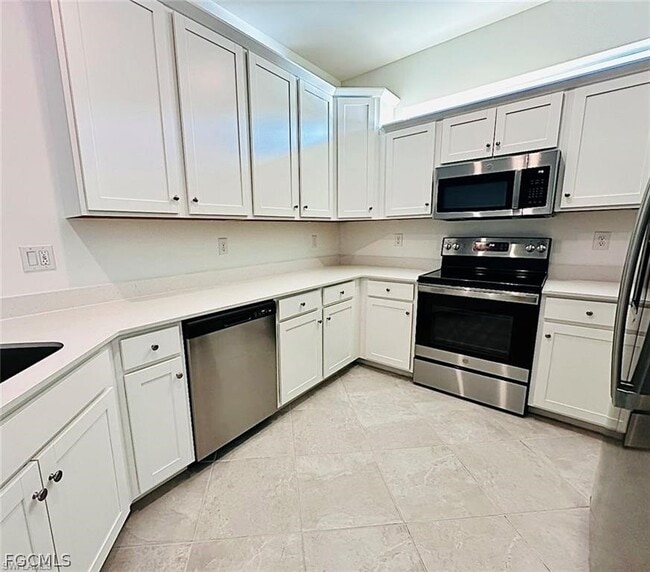 Photo - 9083 Leatherwood Loop