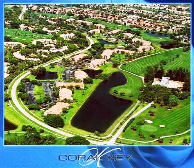 Photo - 3350 Pinewalk Dr N Unit 1415