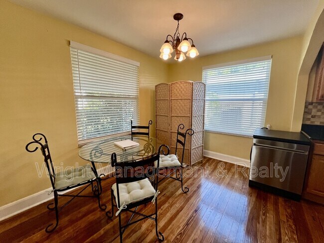 Photo - 213 N Glen Ave