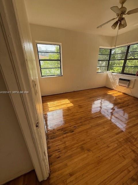 Photo - 987 Bay Dr Unit 1