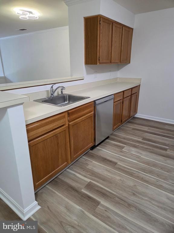 Building Photo - 1100 Quaker Hill Dr Unit 127