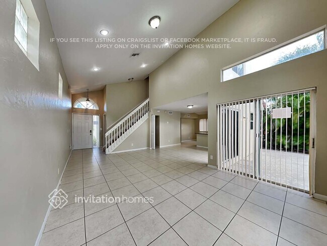 Photo - 1089 SE 6th Ave