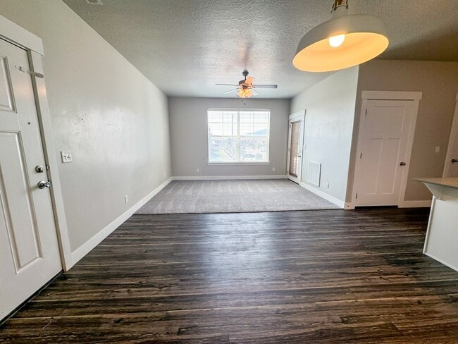 2178 W Main St