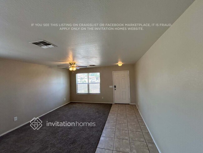 Photo - 2443 W Mobile Ln