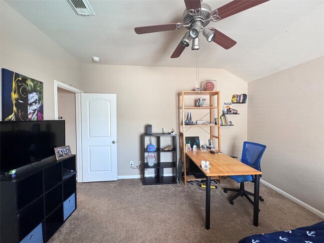 Building Photo - 6026 Starbrook Creek Dr