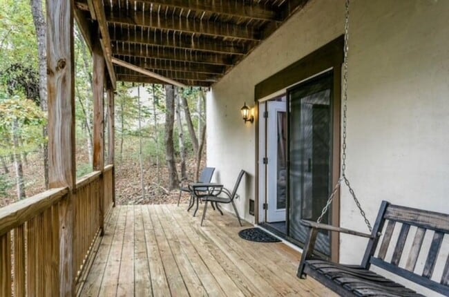 Photo - 287 Casper Ct