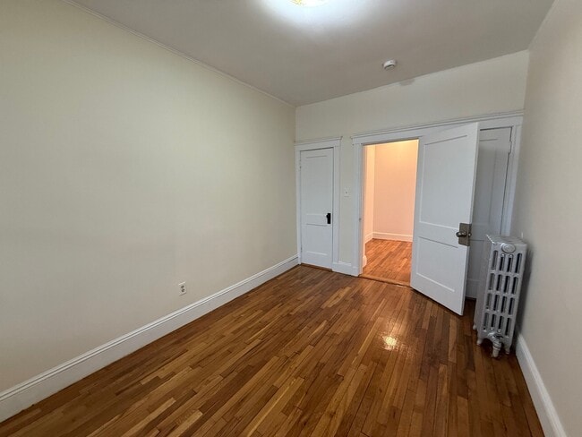 Photo - 202 Baker St Unidad 1