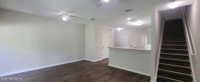 Photo - 1573 Biscayne Bay Dr