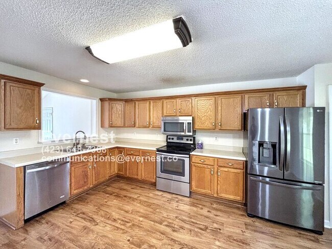 Photo - 9451 Pasture Dr