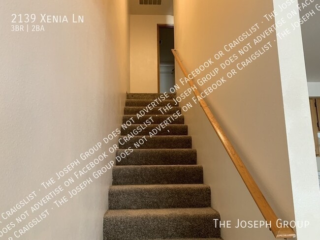 Photo - 2139 W Xenia Ln