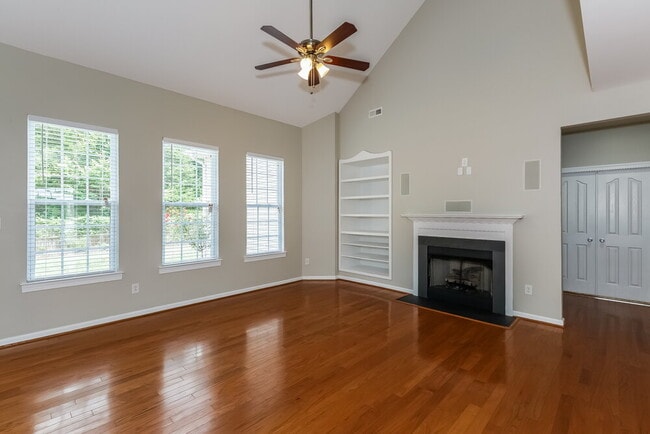 Photo - 14914 Taggert Trail Dr