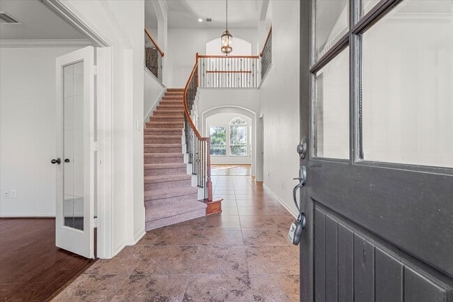 Photo - 7 Canyon Wren Dr