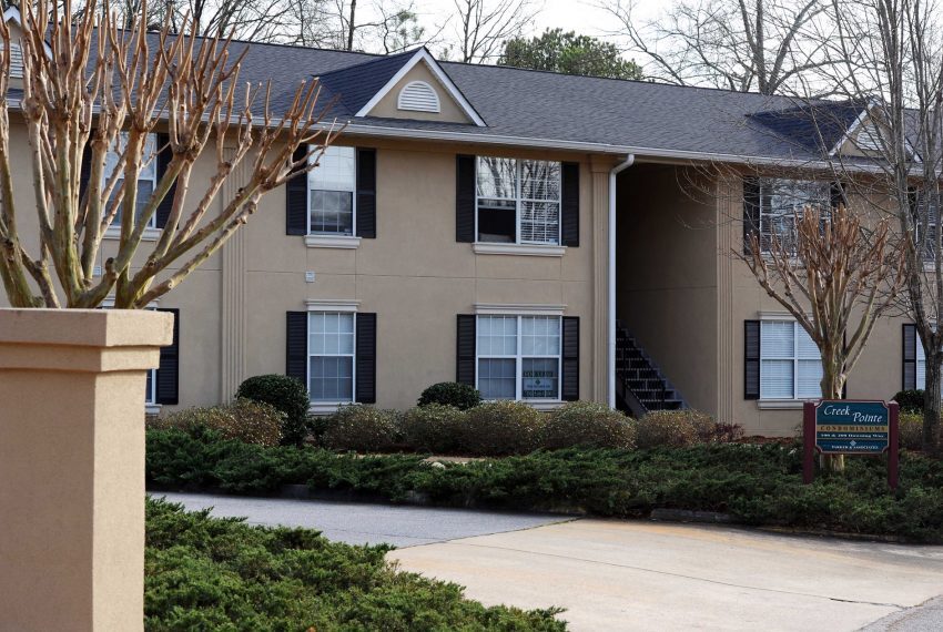 Photo - 100 Downing Way (Athens, GA)