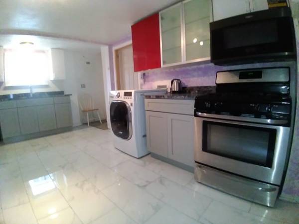 Photo - 40 Bristol St Unidad 1