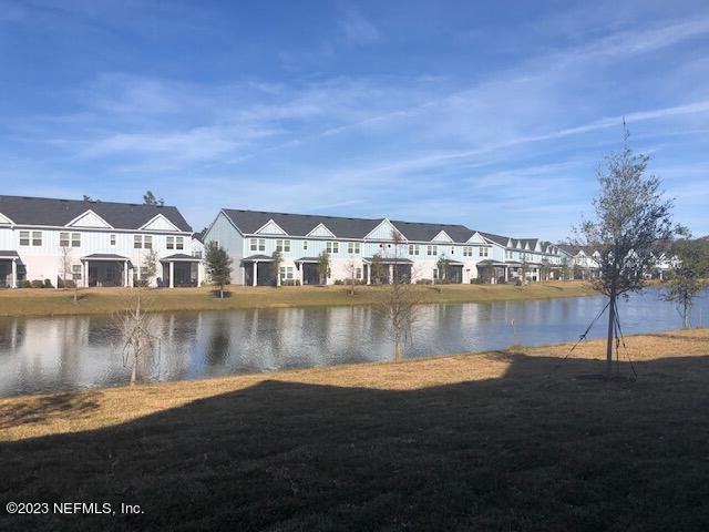 Photo - 387 Boracay Cir