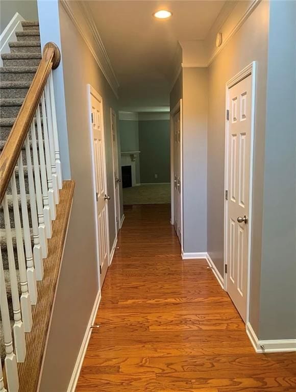 Photo - 5054 Lower Elm St
