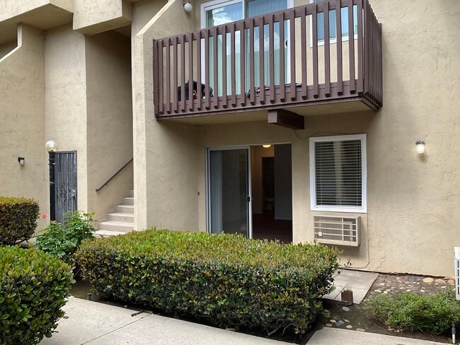 Photo - 6902 Mission Gorge Rd Unit B