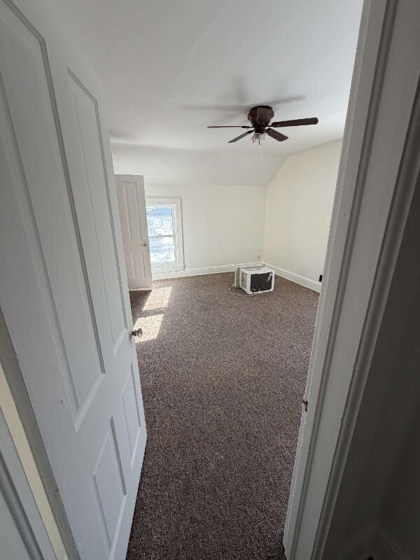 Photo - 731 Wisconsin Ave Unit 2