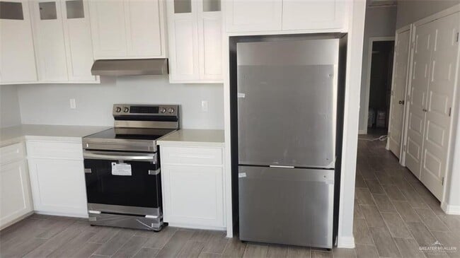 Photo - 11 Angus St Unidad #2