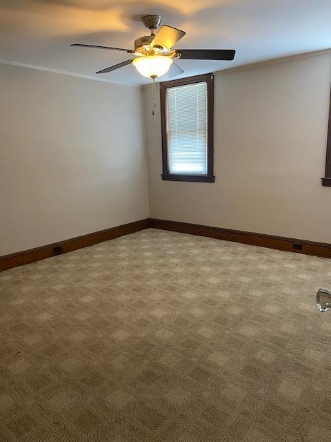Photo - 31 Spencer Ave Apartment Unit 2