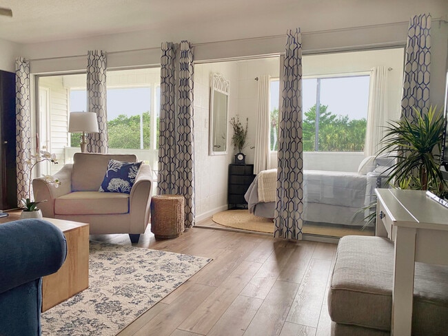 Photo - 4000 Gulf Terrace Dr Unit 275