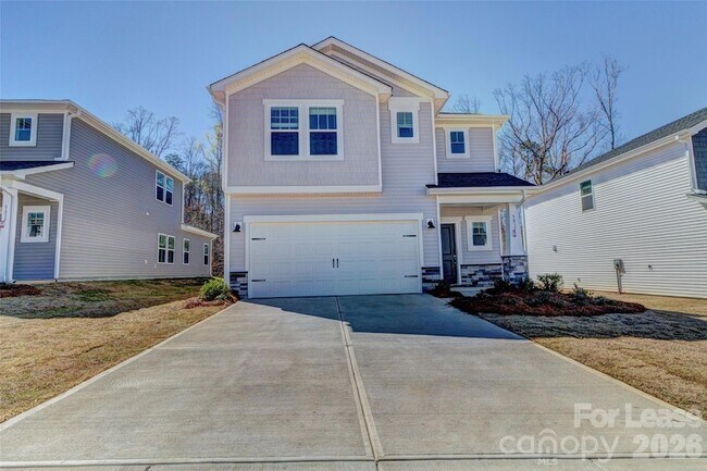 Photo - 5037 Poplin Vly