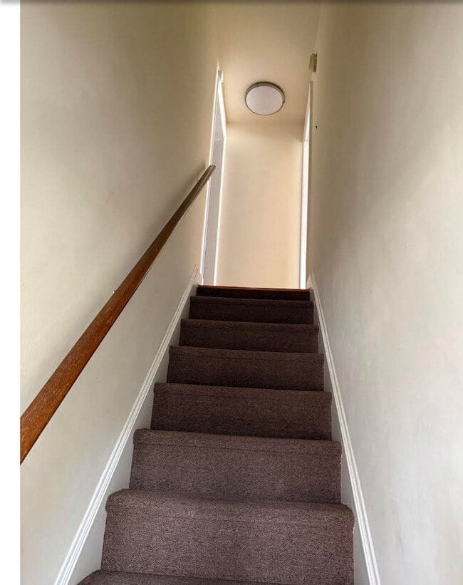 Photo - 3536 Rhoads Ave