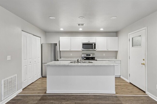 401 Debra Ct