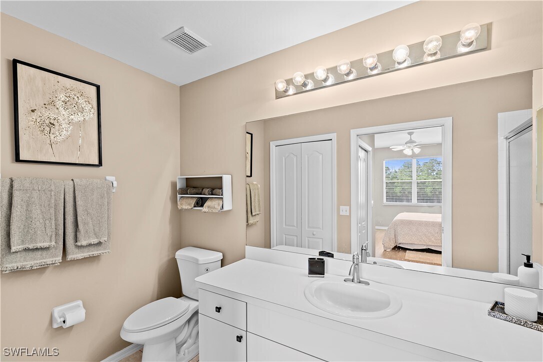 Photo - 3800 Sawgrass Way Condo Unit 3125
