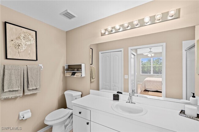 Photo - 3800 Sawgrass Way Unidad 3125 Rental
