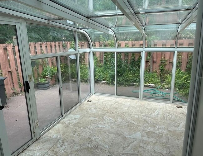 Photo - 2145 NE 45th Ave
