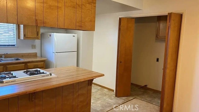 Photo - 1036 Baden Ave