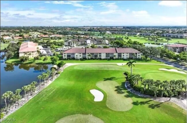 12171 Kelly Sands Way Unit 1577