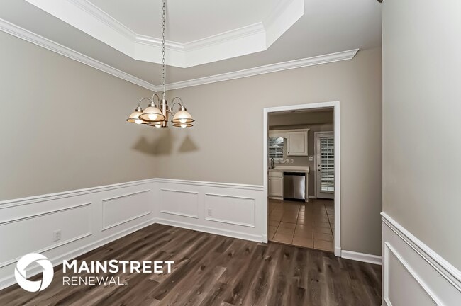 Photo - 1008 Lexington Dr