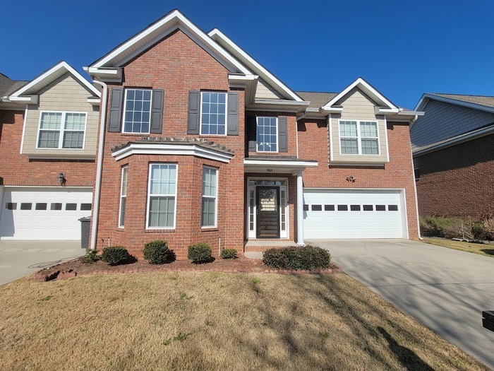 Photo - 135 Coach Ln Townhome
