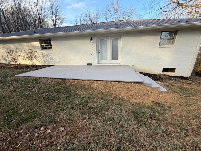 Photo - 2 bedroom/1 bath home in West Morristown