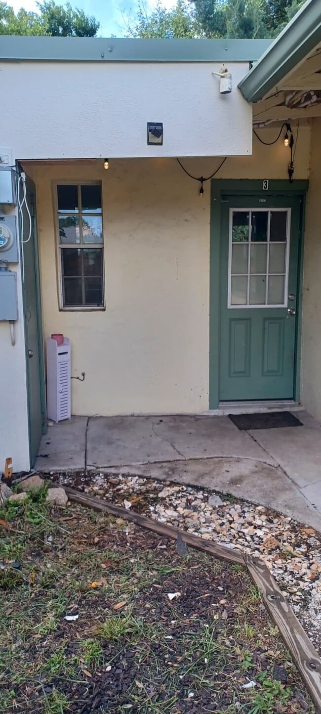Photo - 404 N Ridgewood Ave Unit 404 N Ridgewood #3
