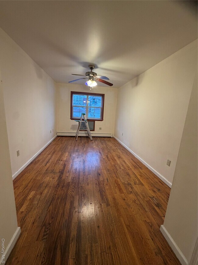 Photo - 17207 90th Ave Unit 2nd