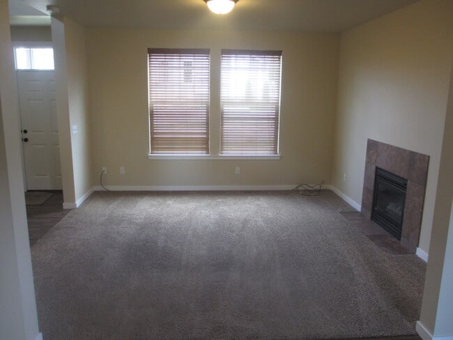 Photo - 313 Holland Ave