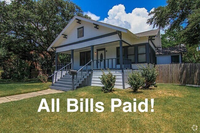 Building Photo - 2 11th Ave N Rental