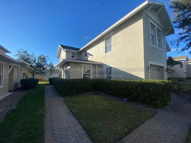 Photo - 2076 Cypress Bay Blvd