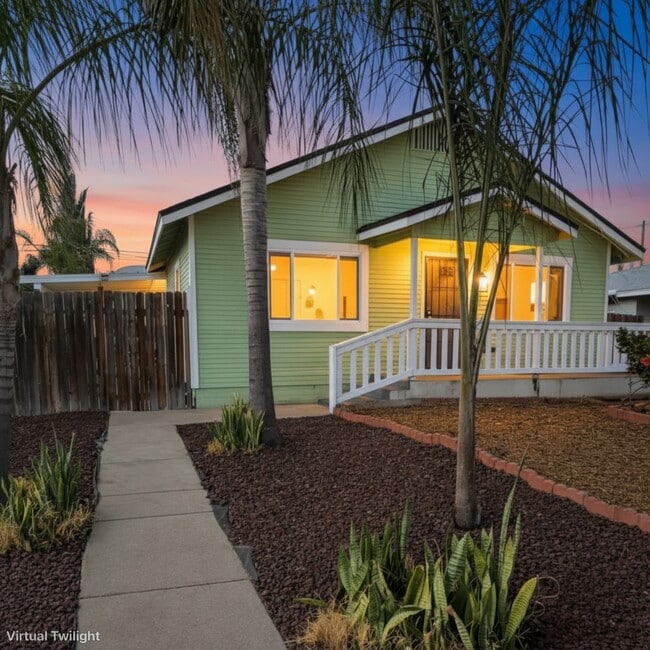Photo - 835 E Nocta St