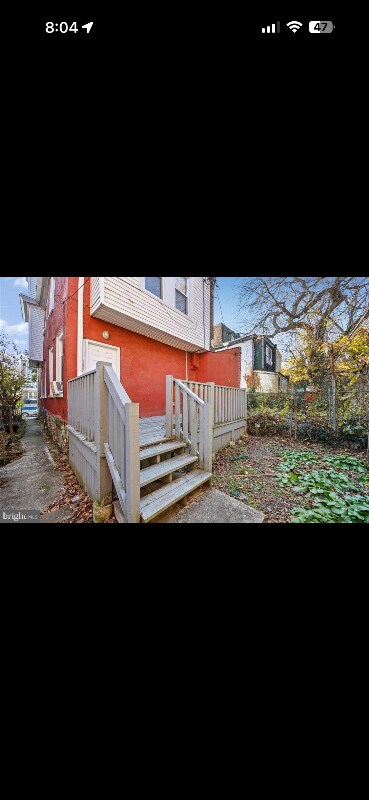 Photo - 109 W Logan St Unidad 1