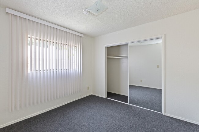 Photo - Drew St Apts