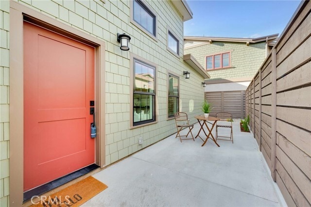 Photo - 127 E Foothill Blvd Unidad C