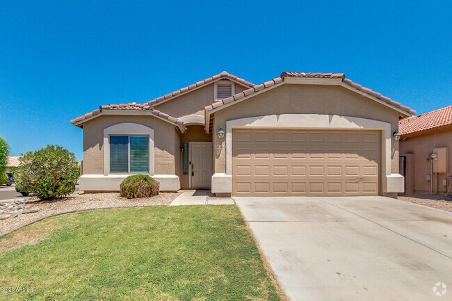 Building Photo - 3868 W Carlos Ln Rental