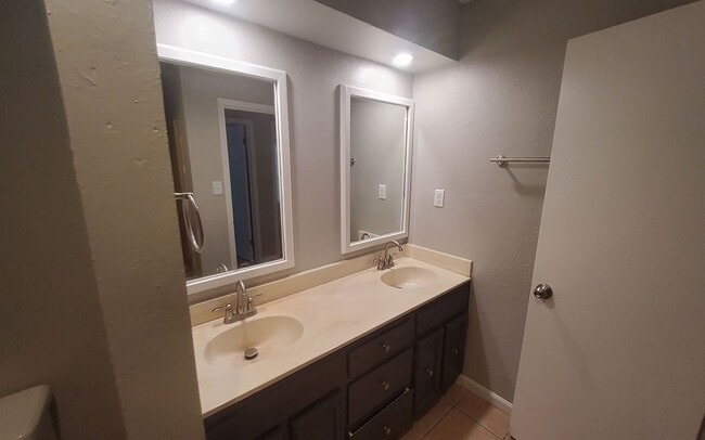 Photo - 3712 Dove Call Cove