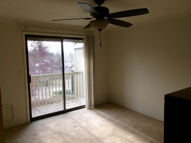 Photo - 2 Bedroom Condo