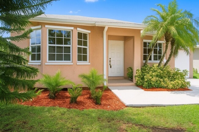 Building Photo - 14478 SW 139th Ave Cir W Unit 14478