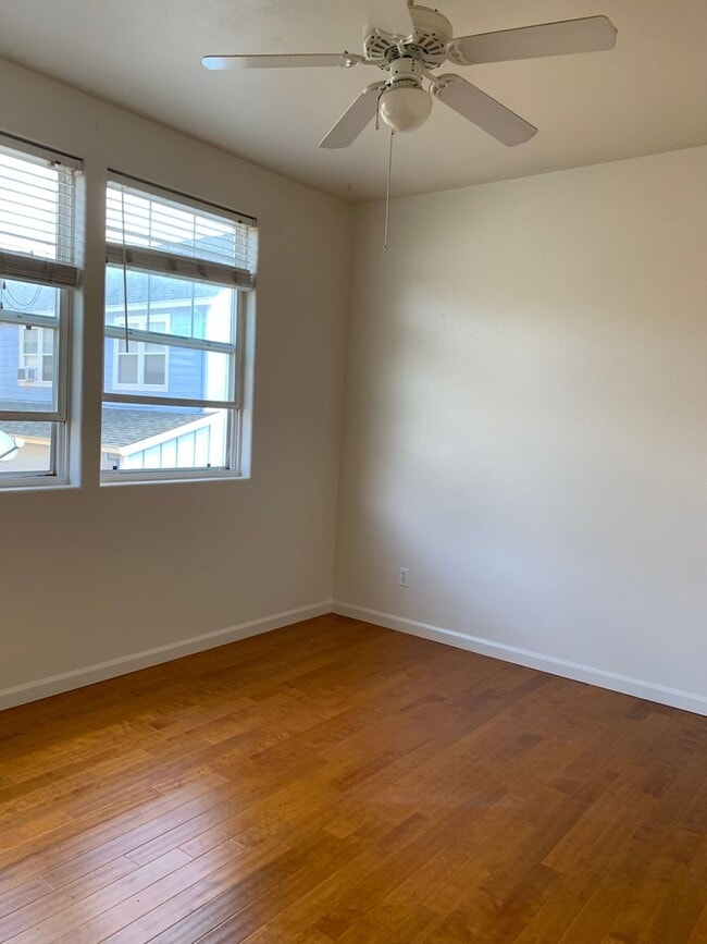 Photo - Light & Bright upstairs one bedroom Granny...